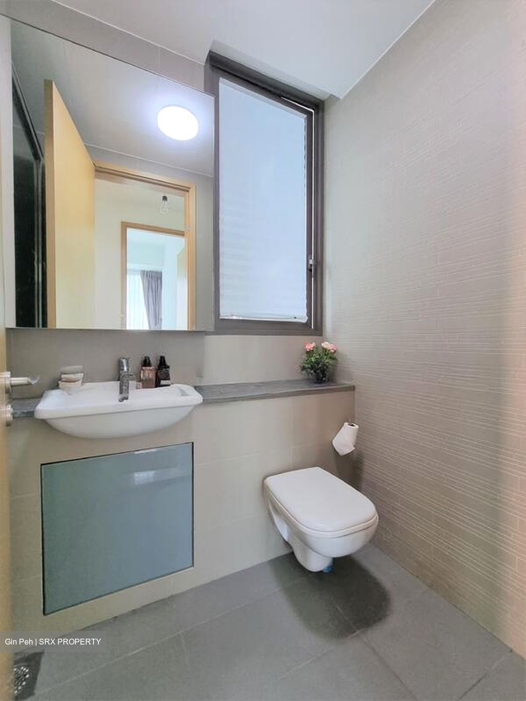 Skyline Residences (D4), Condominium #516836371